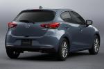 Mazda2 White Comfort 2020 года (JP)